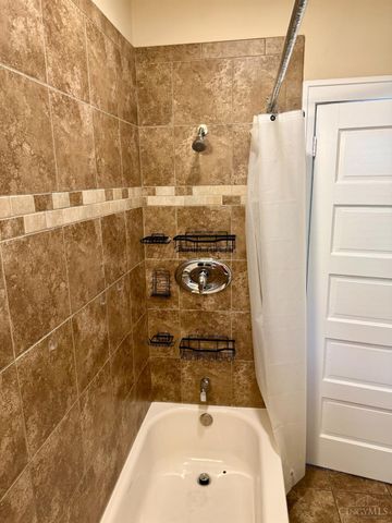 309 N F Street, Hamilton, OH 45013