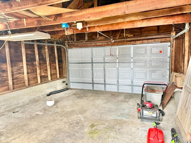 309 N F Street, Hamilton, OH 45013