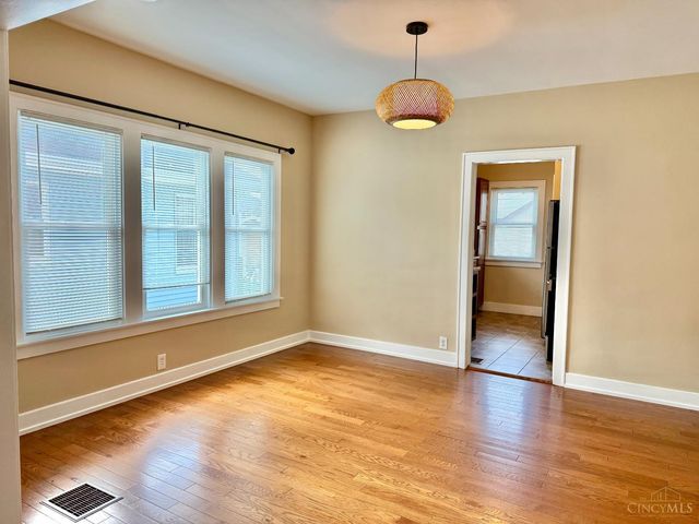 309 N F Street, Hamilton, OH 45013