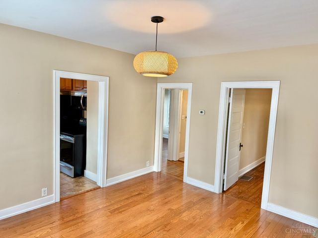 309 N F Street, Hamilton, OH 45013