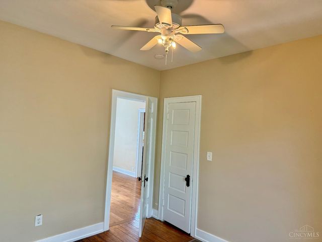 309 N F Street, Hamilton, OH 45013