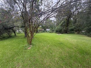 201 Commodore Drive, Livingston, TX 77351