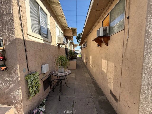 6245 State, Huntington Park, CA 90255
