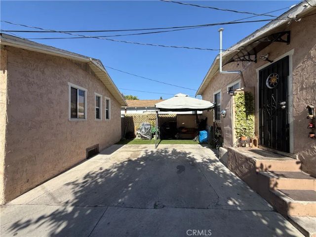 6245 State, Huntington Park, CA 90255