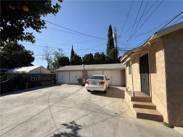 6245 State, Huntington Park, CA 90255