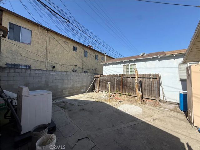 6245 State, Huntington Park, CA 90255