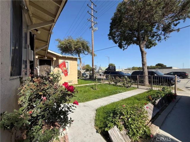 6245 State, Huntington Park, CA 90255