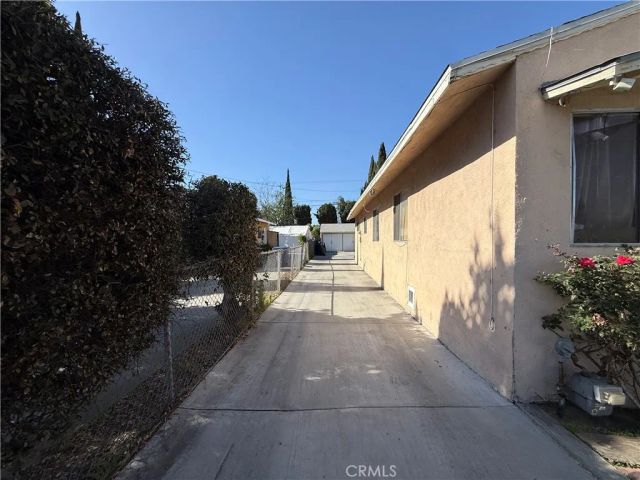 6245 State, Huntington Park, CA 90255