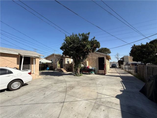 6245 State, Huntington Park, CA 90255