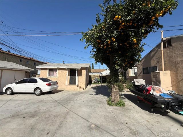 6245 State, Huntington Park, CA 90255