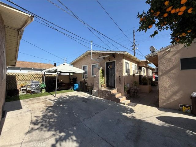 6245 State, Huntington Park, CA 90255