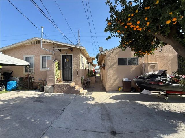 6245 State, Huntington Park, CA 90255