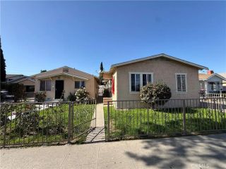 6245 State, Huntington Park, CA 90255