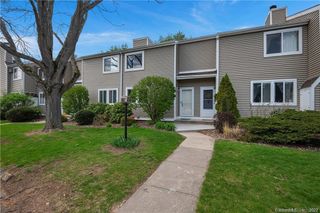60 Old Town Road 71, Vernon, CT 06066