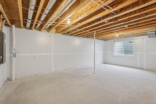 4796 Lacy Road, Fitchburg, WI 53711