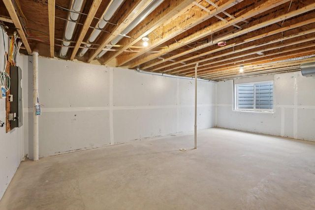 4796 Lacy Road, Fitchburg, WI 53711