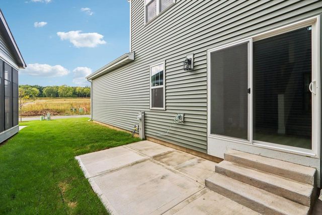 4796 Lacy Road, Fitchburg, WI 53711