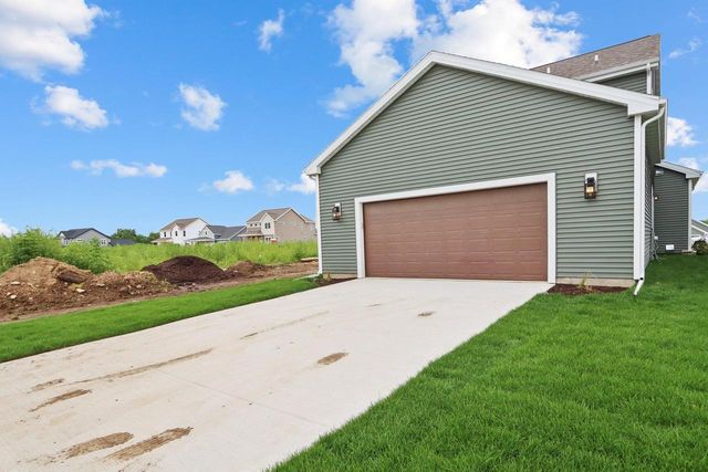 4796 Lacy Road, Fitchburg, WI 53711