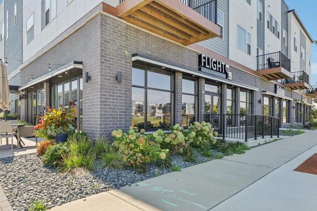 4796 Lacy Road, Fitchburg, WI 53711