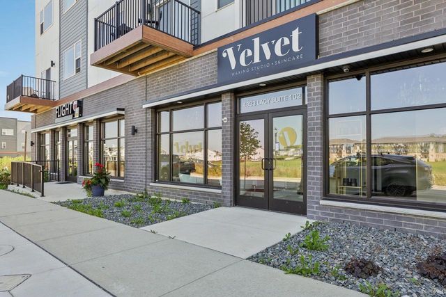 4796 Lacy Road, Fitchburg, WI 53711