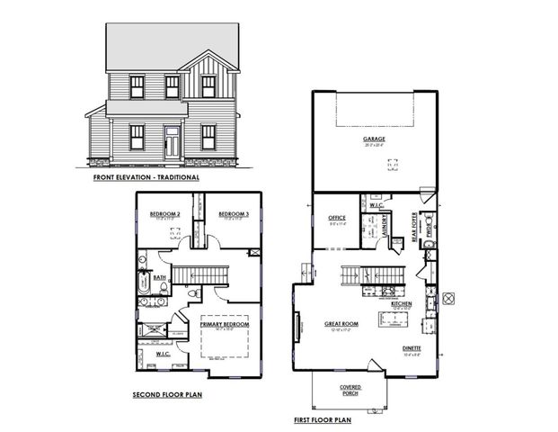 4796 Lacy Road, Fitchburg, WI 53711