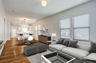 1025 Adele Street, Houston, TX 77009