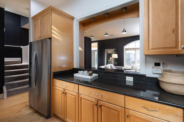 1749 N Hubbard STREET, Milwaukee, WI 53212