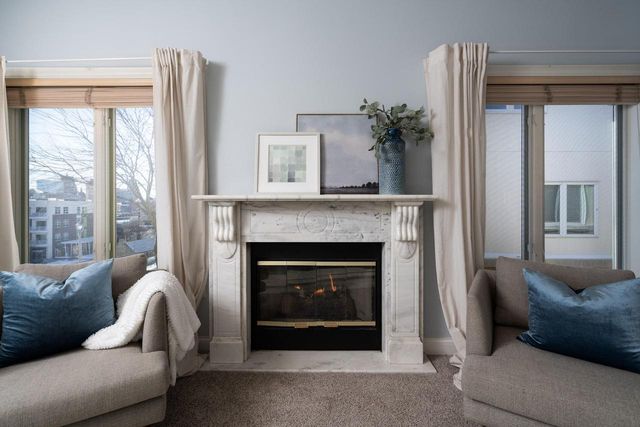 1749 N Hubbard STREET, Milwaukee, WI 53212