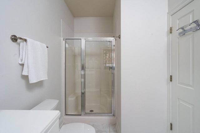 1749 N Hubbard STREET, Milwaukee, WI 53212