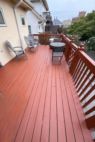 1749 N Hubbard STREET, Milwaukee, WI 53212