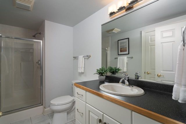 1749 N Hubbard STREET, Milwaukee, WI 53212