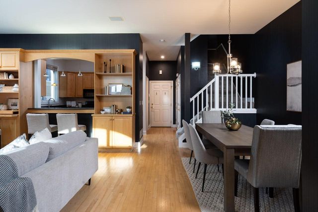1749 N Hubbard STREET, Milwaukee, WI 53212