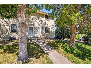 5375 Osceola St D, Denver, CO 80212
