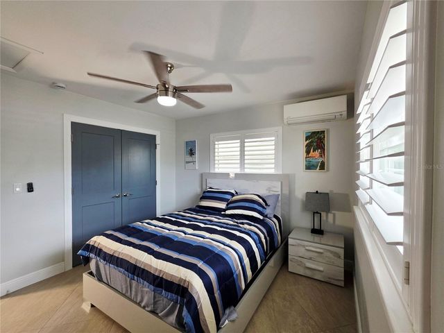 3435 OVERLOOK DRIVE NE, St Petersburg, FL 33703