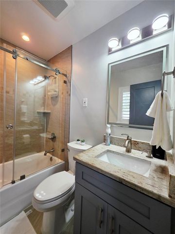 3435 OVERLOOK DRIVE NE, St Petersburg, FL 33703