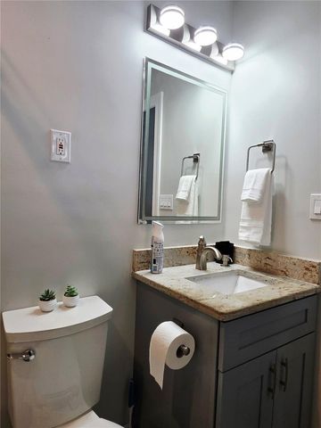 3435 OVERLOOK DRIVE NE, St Petersburg, FL 33703