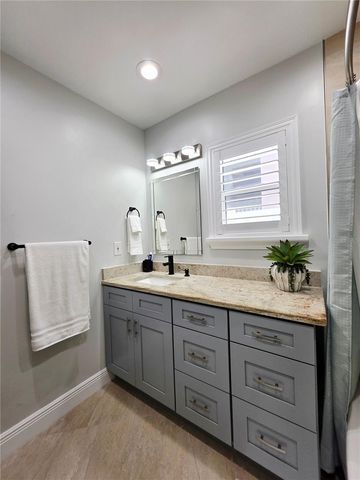 3435 OVERLOOK DRIVE NE, St Petersburg, FL 33703