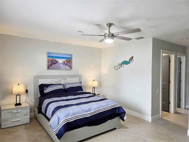 3435 OVERLOOK DRIVE NE, St Petersburg, FL 33703