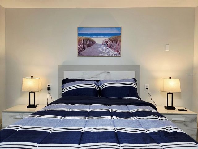 3435 OVERLOOK DRIVE NE, St Petersburg, FL 33703