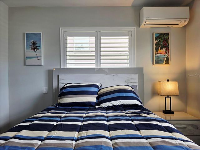 3435 OVERLOOK DRIVE NE, St Petersburg, FL 33703