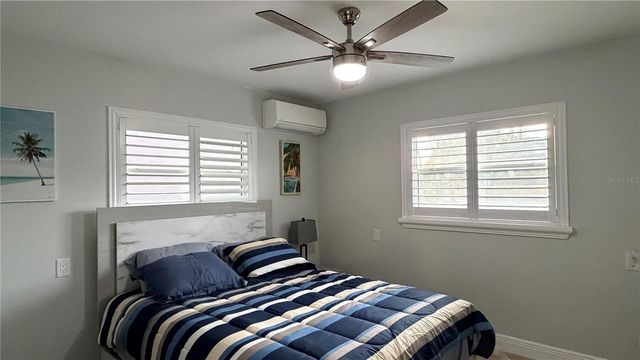 3435 OVERLOOK DRIVE NE, St Petersburg, FL 33703