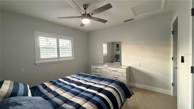 3435 OVERLOOK DRIVE NE, St Petersburg, FL 33703