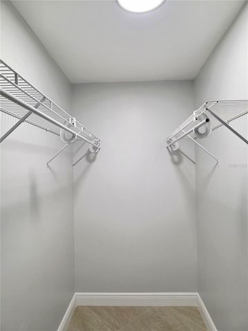 3435 OVERLOOK DRIVE NE, St Petersburg, FL 33703