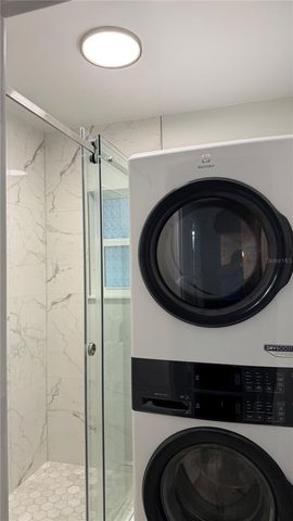 3435 OVERLOOK DRIVE NE, St Petersburg, FL 33703