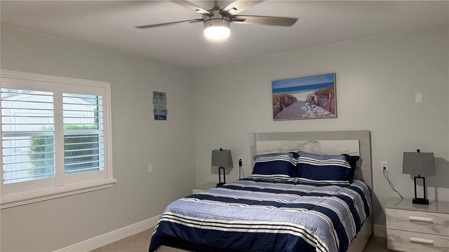 3435 OVERLOOK DRIVE NE, St Petersburg, FL 33703