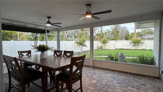 3435 OVERLOOK DRIVE NE, St Petersburg, FL 33703