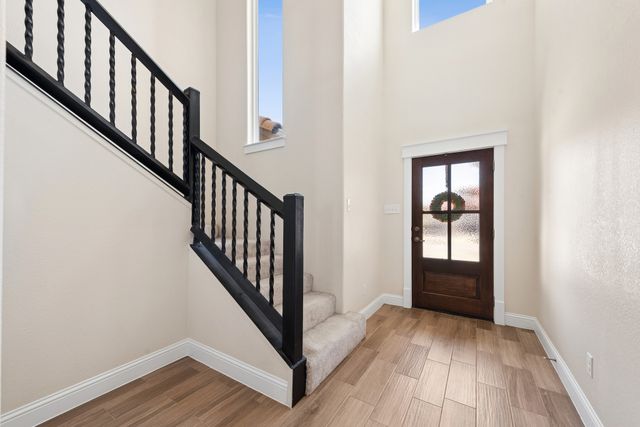 167 Valley View, Glen Rose, TX 76043