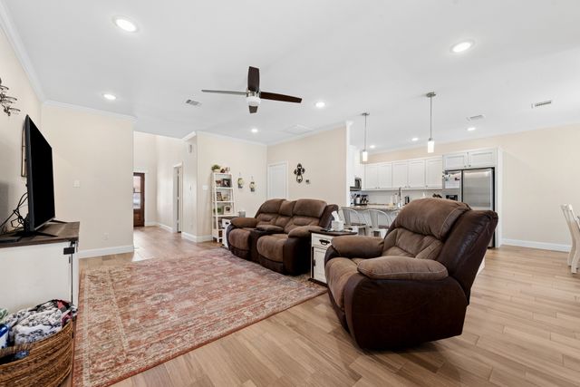 167 Valley View, Glen Rose, TX 76043