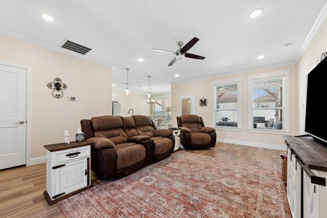 167 Valley View, Glen Rose, TX 76043