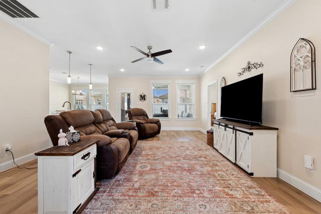 167 Valley View, Glen Rose, TX 76043